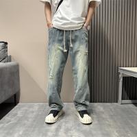 uploads/erp/collection/images/Men Clothes/YANGJI/EN0147511/img_b/EN0147511_img_b_2